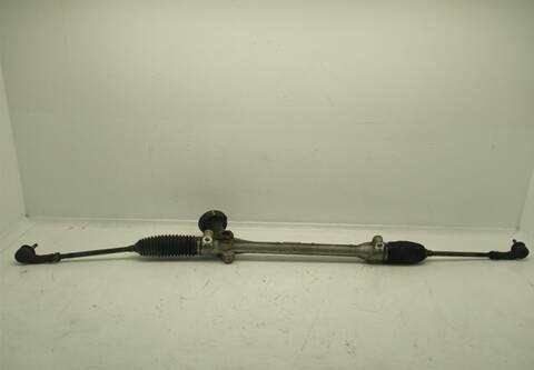 Cremallera de Direccion Hyundai i20 FRESH 84CV 62KW