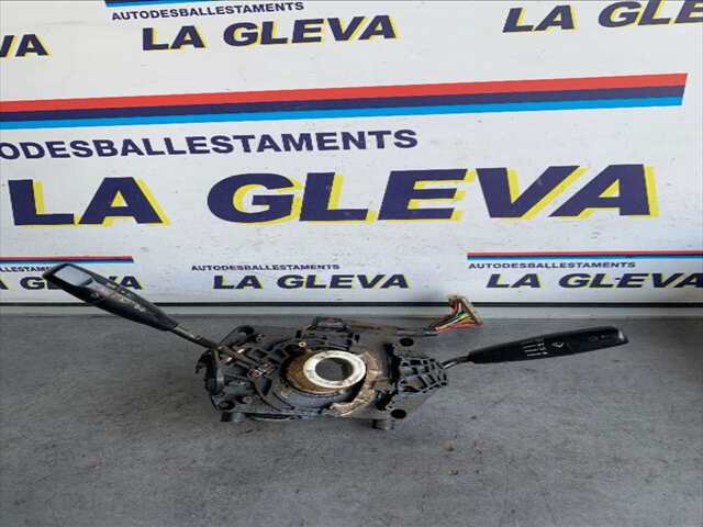 Mando Luces Suzuki Vitara 1.9 DIESEL75CV 0CV