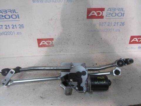 Motor Limpia Delantero Bmw Serie 1 114 2.0 120D BERLINA 163CV 120KW