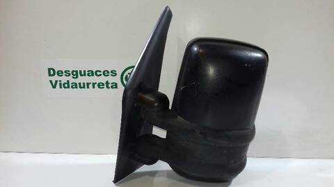Retrovisor Izquierdo Renault Master 2.8 TDI 114CV 84KW