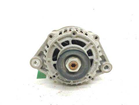 Alternador Chevrolet Aveo LS 84CV 62KW