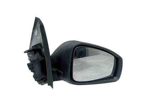 Retrovisor Derecho Renault Megane DYNAMIQUE 1 DCI DIESEL 106CV
