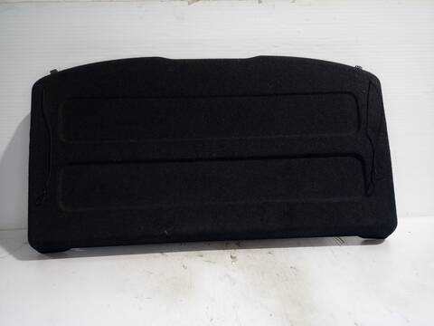 Foto 1ª: Bandeja Trasera Mitsubishi ASX MOTION 4WD 116CV 85KW [4N13] (2014)