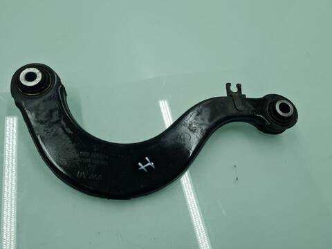 Foto 3ª: Brazo Suspension Trasero Izquierdo Cupra Formentor 150CV [DTTC] (2022)