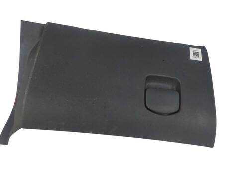 Foto 1ª: Guantera Opel Corsa 1.7 CDTI L08 L68) (2006)