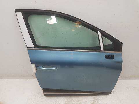 Puerta Delantera Derecha Renault Clio SIN DEFINIR