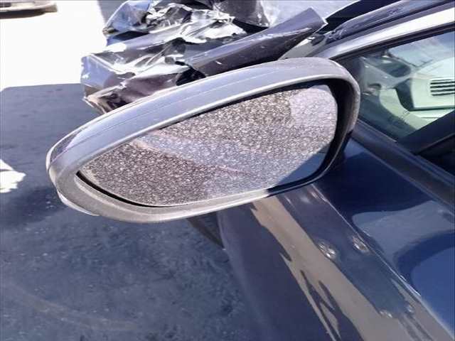Foto 1ª: Retrovisor Izquierdo Peugeot 508 2.0 BLUEHDI 150 150CV (2010)