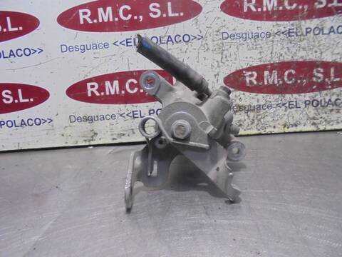 Foto 3ª: Pedal Embrague Seat Leon ERENCE 110CV 81KW [CXX] (2016)
