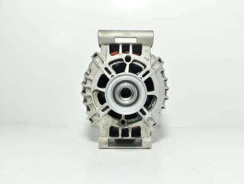 Alternador Peugeot 308 1.2 12V E 131CV