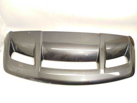 Foto 2ª: Alerón Trasero Toyota CHR 2.0 HYBRID MAXH10) 112CV 82KW [M20A-FXS] (2023)