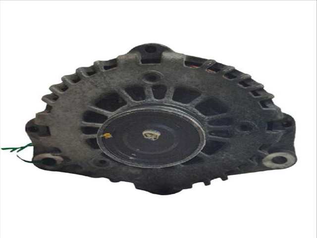 Alternador Ssangyong Rodius 3.2