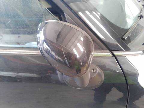 Foto 3ª: Retrovisor Derecho Bmw Mini COOPER D 112CV 82KW [N47C20A] (2014)