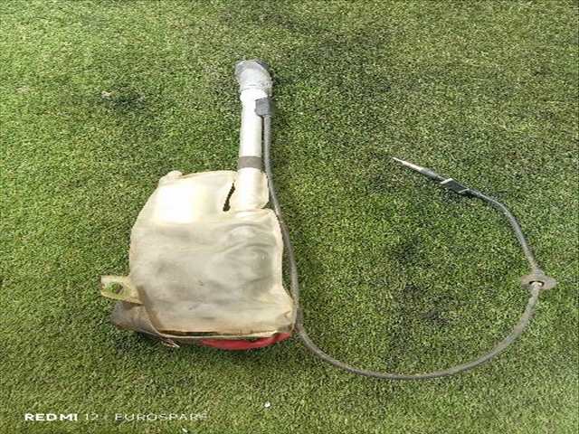 Antena Lexus LX 4.7 G 470 V8