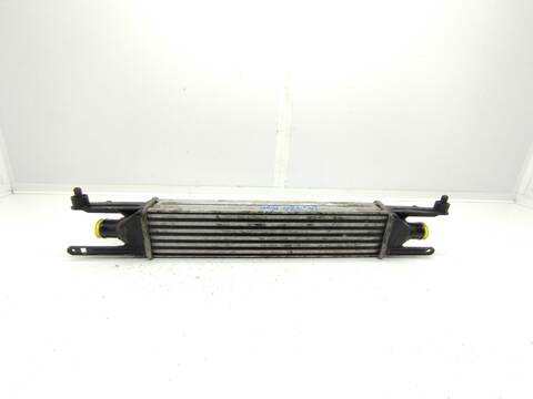 Intercooler Fiat Grande Punto 1.3 16V JTD CAT 90CV 66KW