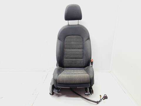 Foto 1ª: Asiento Delantero Derecho Audi Q3 ATTRACTION 120CV 88KW [DFT] (2018)