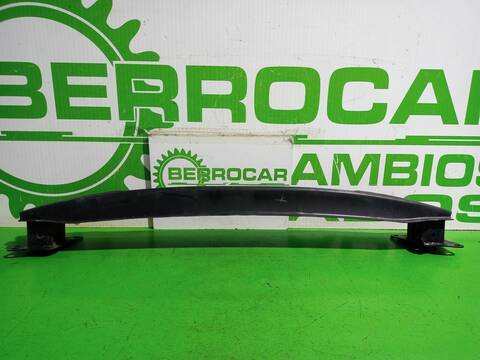 Refuerzo Paragolpes Trasero Volkswagen Golf ADVANCE 105CV 77KW