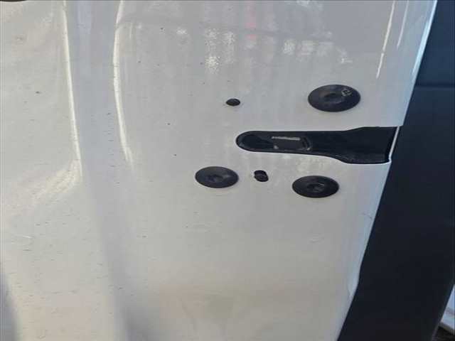 Cerradura Puerta Delantera Izquierda Citroen C4 ORIGINS PICASSO
