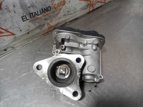 Valvula EGR Mercedes Clase A 140 A 180 CDI BLUEEFFICIENCY 176.012) 109CV 80KW