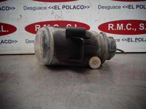 Foto 2ª: Faro Antiniebla Delantero Derecho Seat Toledo 2.3 VR5 CAT AGZ) 150CV 110KW (1998)