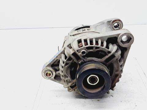 Alternador Fiat Stilo 1.6 16V CAT 103CV 76KW