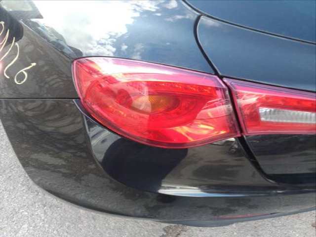 Foto 3ª: Piloto Trasero Izquierdo Alfa Romeo Giulietta 2.0 JTDM 940FXQ1A 940FYC1A) (2010)