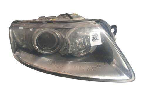 Foto 3ª: Piloto Delantero Derecho Audi A4 2.0 TDI 16V 140CV (2004)