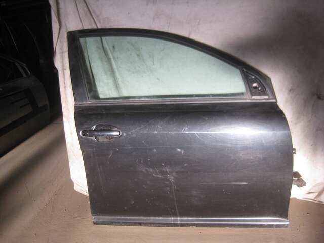Puerta Delantera Derecha Toyota Avensis 2.0G FAMILIAR