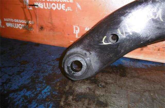 Brazo Suspension Delantero Izquierdo Ford Tourneo 1.8 DI