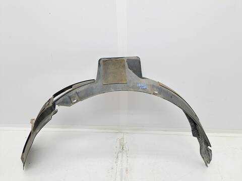 Pase Rueda Seat Alhambra ERENCE 140CV 103KW