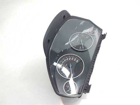 Foto 3ª: Cuadro de Instrumentos Bmw Serie 4 418 435D XDRIVE M SPORT