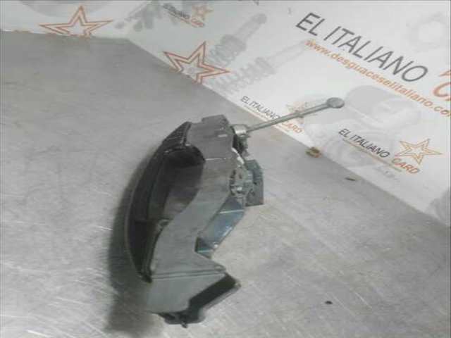 Foto 3ª: Maneta Exterior Delantera Izquierda Peugeot 3008 BUSINESS-LINE 112CV 82KW [9HD] (2014)