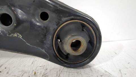 Foto 3ª: Brazo Suspension Delantero Derecho Toyota Auris 1.6 ZRE151_) 124CV 91KW [1ZR-FE] (2007)