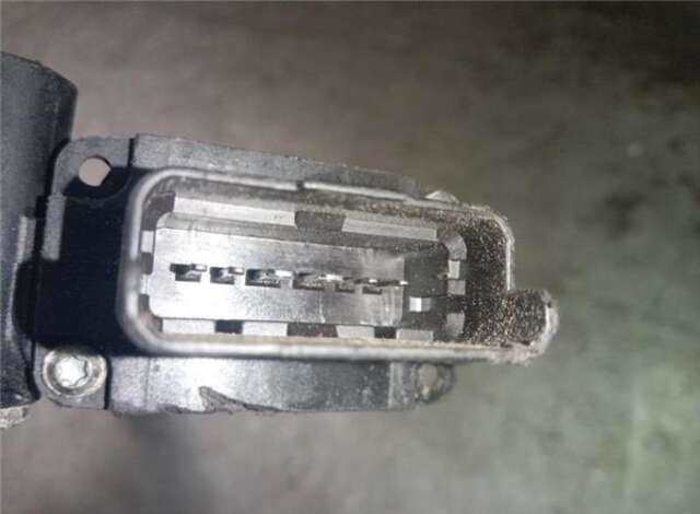 Foto 3ª: Elevalunas Eléctrico Delantero Derecho Citroen Jumper 2.2HDI [4HU]