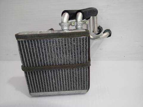 Foto 2ª: Radiador Calefaccion A.A. Seat Arona XPERIENCE PLUS 110CV [DLAA] (2017)