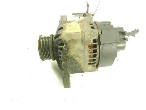 Foto 2ª: Alternador Fiat Brava 1.4 12 V 182.BA) [182 A3.000] (1995)