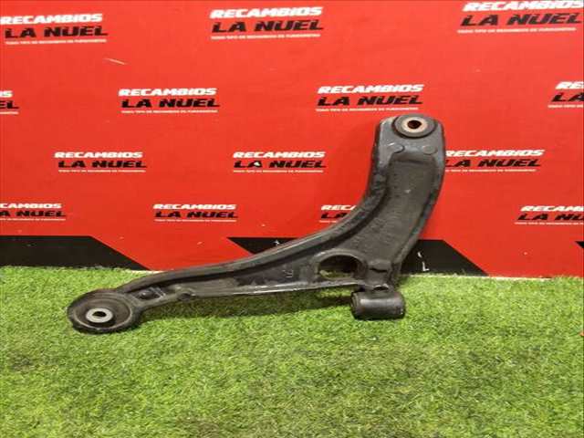 Foto 2ª: Brazo Suspension Delantero Derecho Renault Master 2.3 DCI 125 FWD FV0C FV0D FV0G FV0H FV0J FV0K) 125CV 92KW FURGONETA [M9T 670,M9T 672,M9T 676,M9T 678,M9T 680,M9T 870,M9] (2013)