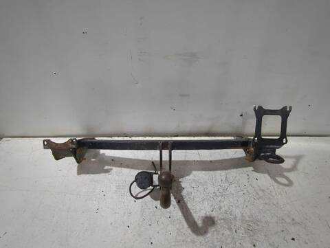 Foto 2ª: Enganche Remolque Land Rover Freelander 2.2 TD4 4X4 160CV [224DT(DW12BTED4) DW12BTED4] (2006)