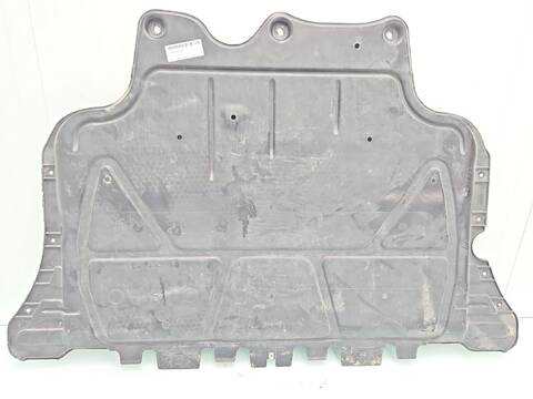 Cubrecarter Audi Q2 35 TFSI DESIGN 150CV 110KW