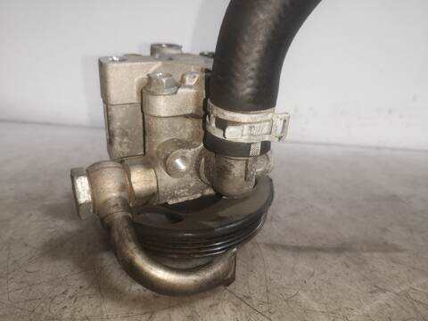 Foto 3ª: Bomba Servodireccion Opel Insignia A18XER BERLINA (2010)