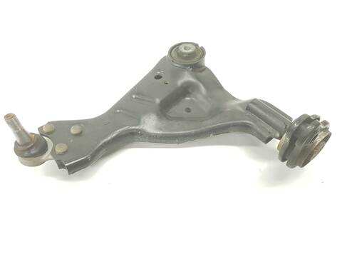 Foto 2ª: Brazo Suspension Delantero Derecho Mercedes Vito 114-116-119 CDI BASE LARGA 447.703) (2019)