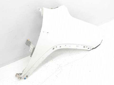 Foto 2ª: Aleta Delantera Derecha Jeep Compass LIMITED 4X2 [46346020] (2018)