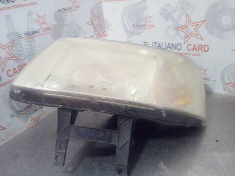 Faro Izquierdo Volkswagen Transporter D 85CV 63KW T5 FURGONETA