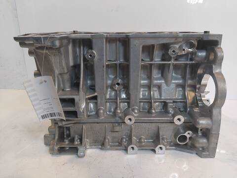 Bloque Motor Bmw Serie 2 215 2.0 135 KW [184 CV] 184 CV