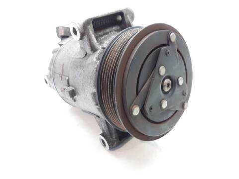 Compresor Aire Acondicionado Nissan Qashqai ACENTA 150CV 110KW