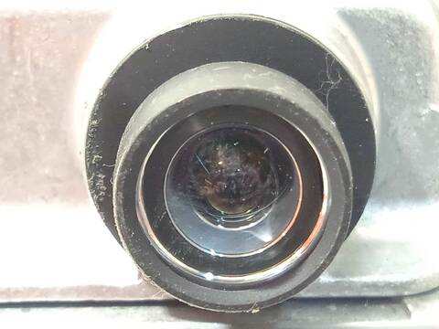 Foto 3ª: Centralita Motor ECU Peugeot 308 1.6 ALLURE HYBRID 150CV 110KW [5G06] (2022)