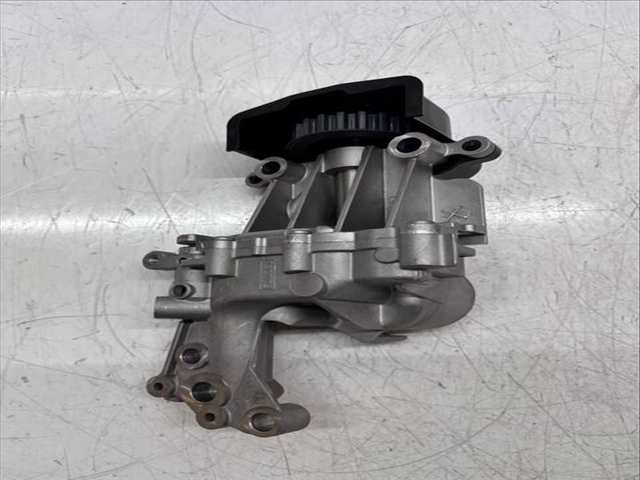 Bomba de Aceite Ford Focus 150 CV 110KW