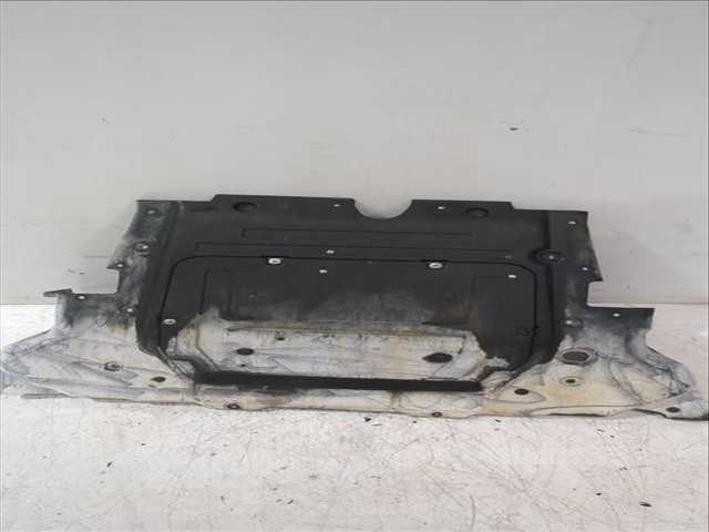 Foto 2ª: Cubrecarter Opel Astra 2.0 DTI 16V F69) 101CV 74KW [Y 20 DTH]