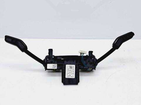 Foto 2ª: Mando Multifuncion Seat Leon FR 150CV 110KW [CRL] (2017)
