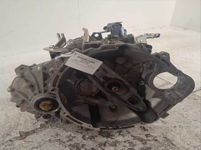 Caja Cambios Mitsubishi Colt 1.1 CAT BERLINA 75CV 55KW
