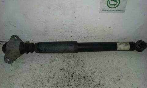 Amortiguador Trasero Derecho Volkswagen Golf 1.9 TDI BERLINA 105CV 77KW